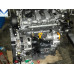 new diesel engine d4eb complete hyundai santa fe 2006-10